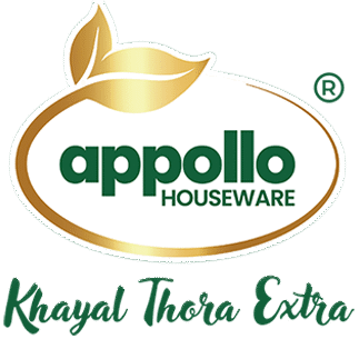 Appollo